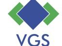VGS AUTOTEILE